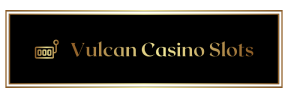 VulcanCasino-Slots.com